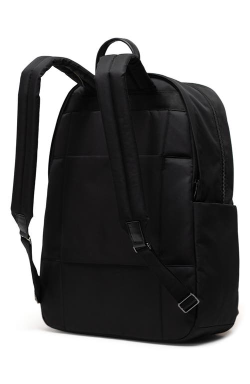 herschel 3m backpack All Season Backpack 29L  Herschel Supply Co. USA