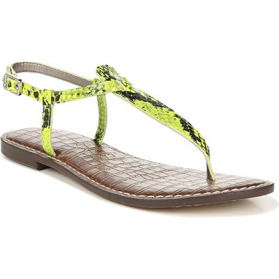 Sam Edelman