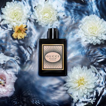 Gucci Bloom Eau de Parfum Intense | Nordstrom