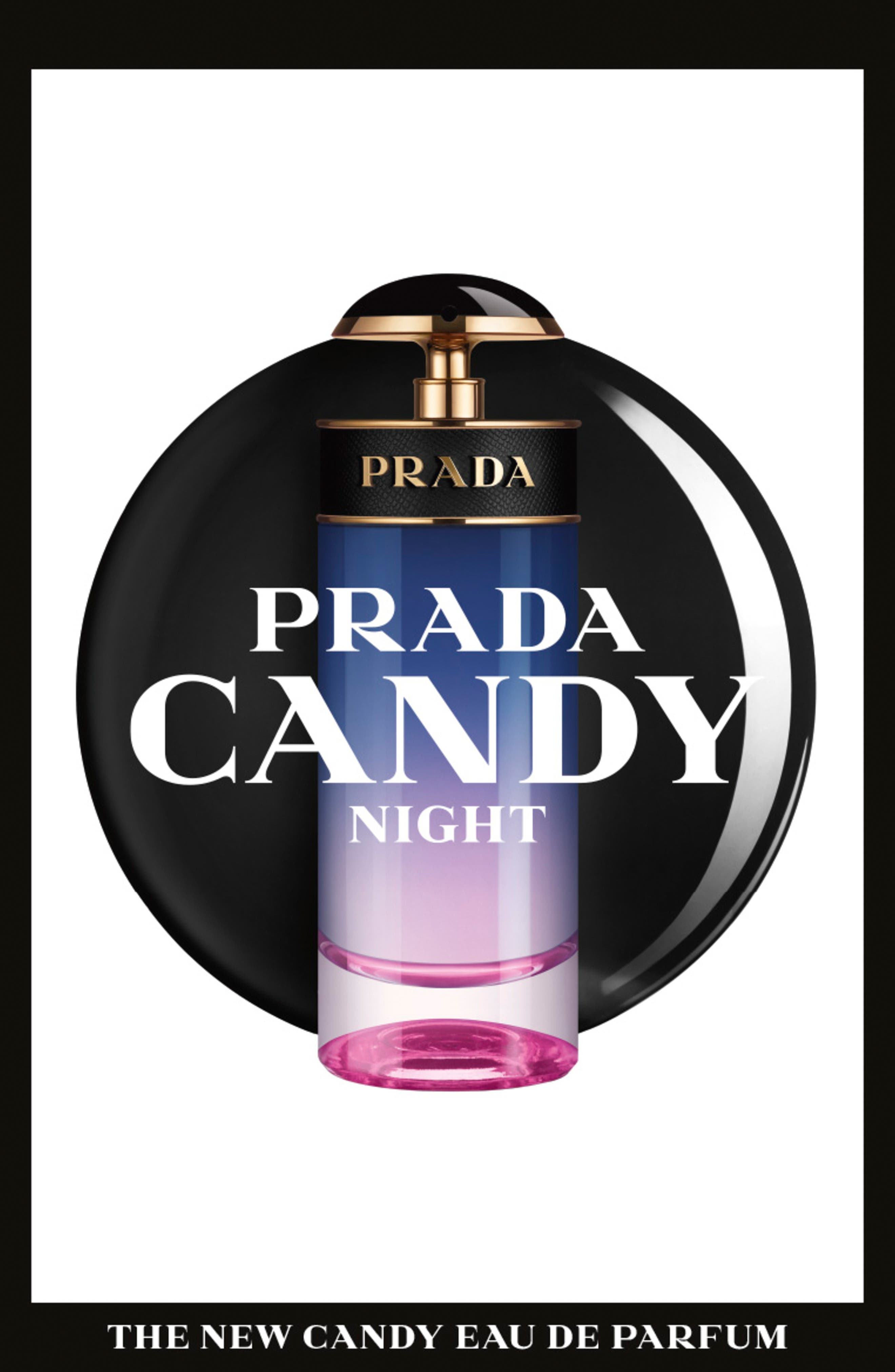 prada candy nordstrom