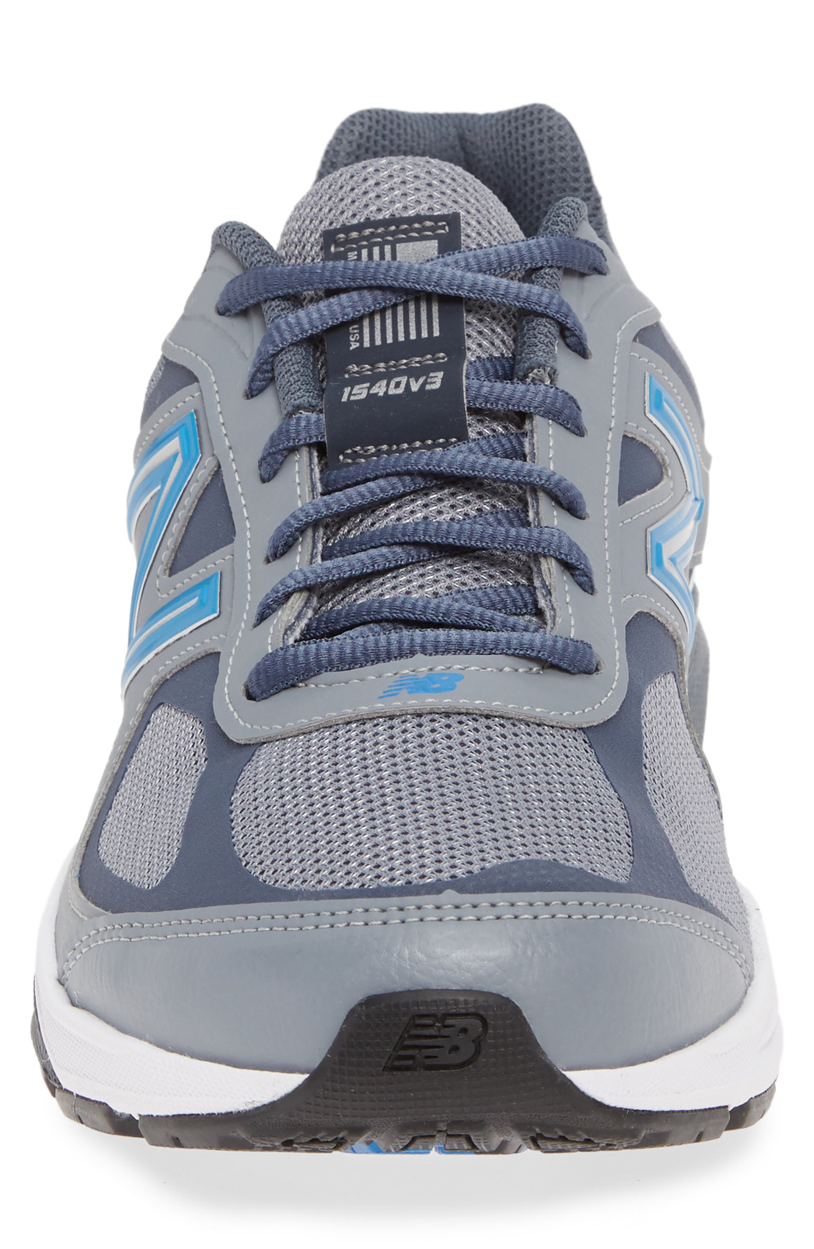 buy yeezy boost 350 v2 black