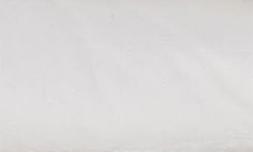 Brooks Brothers Turkish Cotton Blend Comforter In White