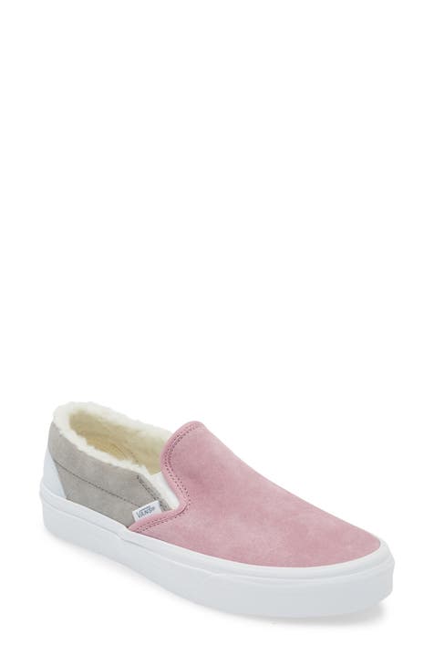 Women's Slip-On Sneakers | Nordstrom Rack