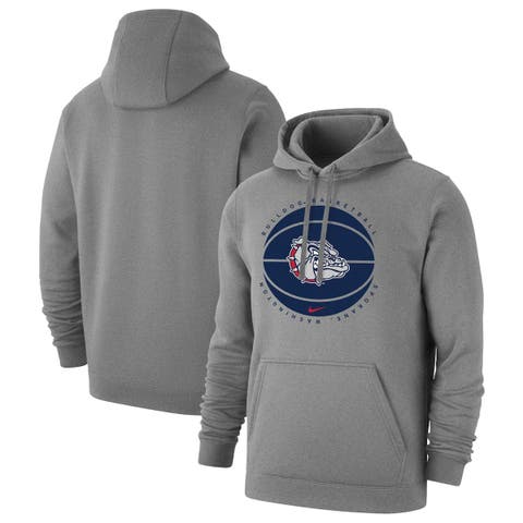 Nba New York Knicks Youth Poly Hooded Sweatshirt : Target