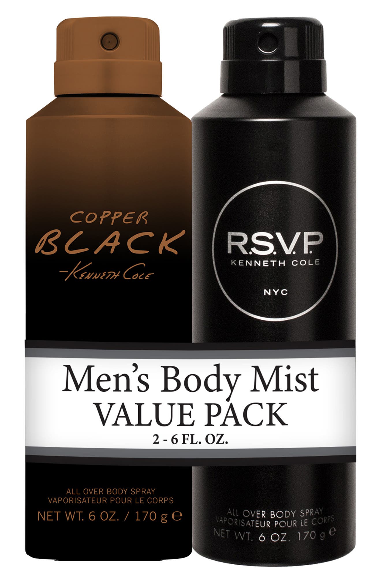 kenneth cole black cologne nordstrom rack