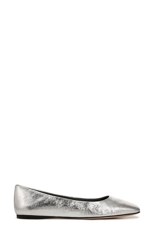 SARTO BY FRANCO SARTO SARTO BY FRANCO SARTO FLEXA MAYA FLAT 