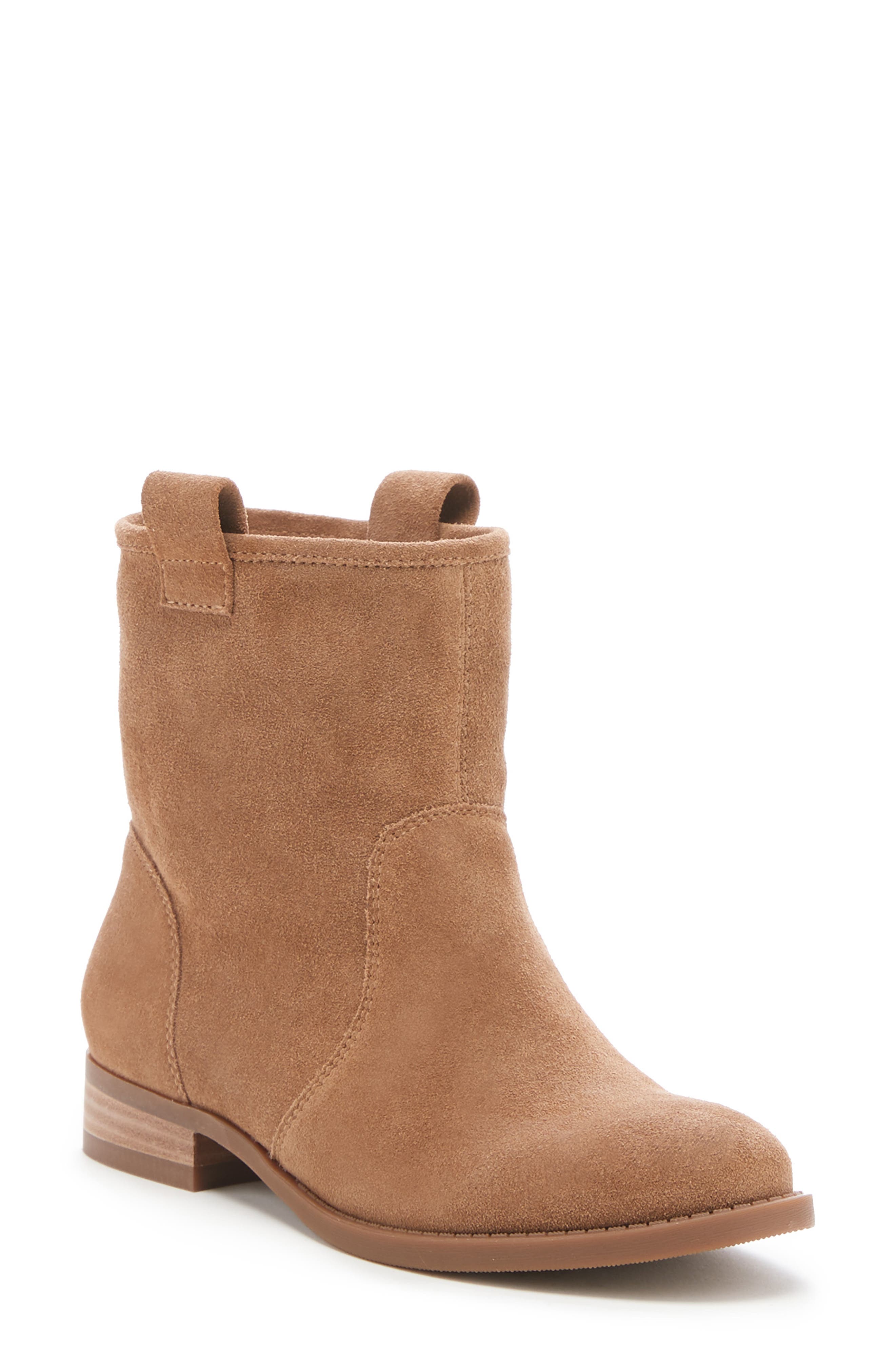 sole society natasha suede