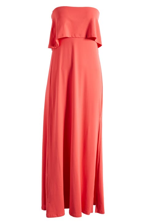 Women's Susana Monaco Midi Dresses | Nordstrom