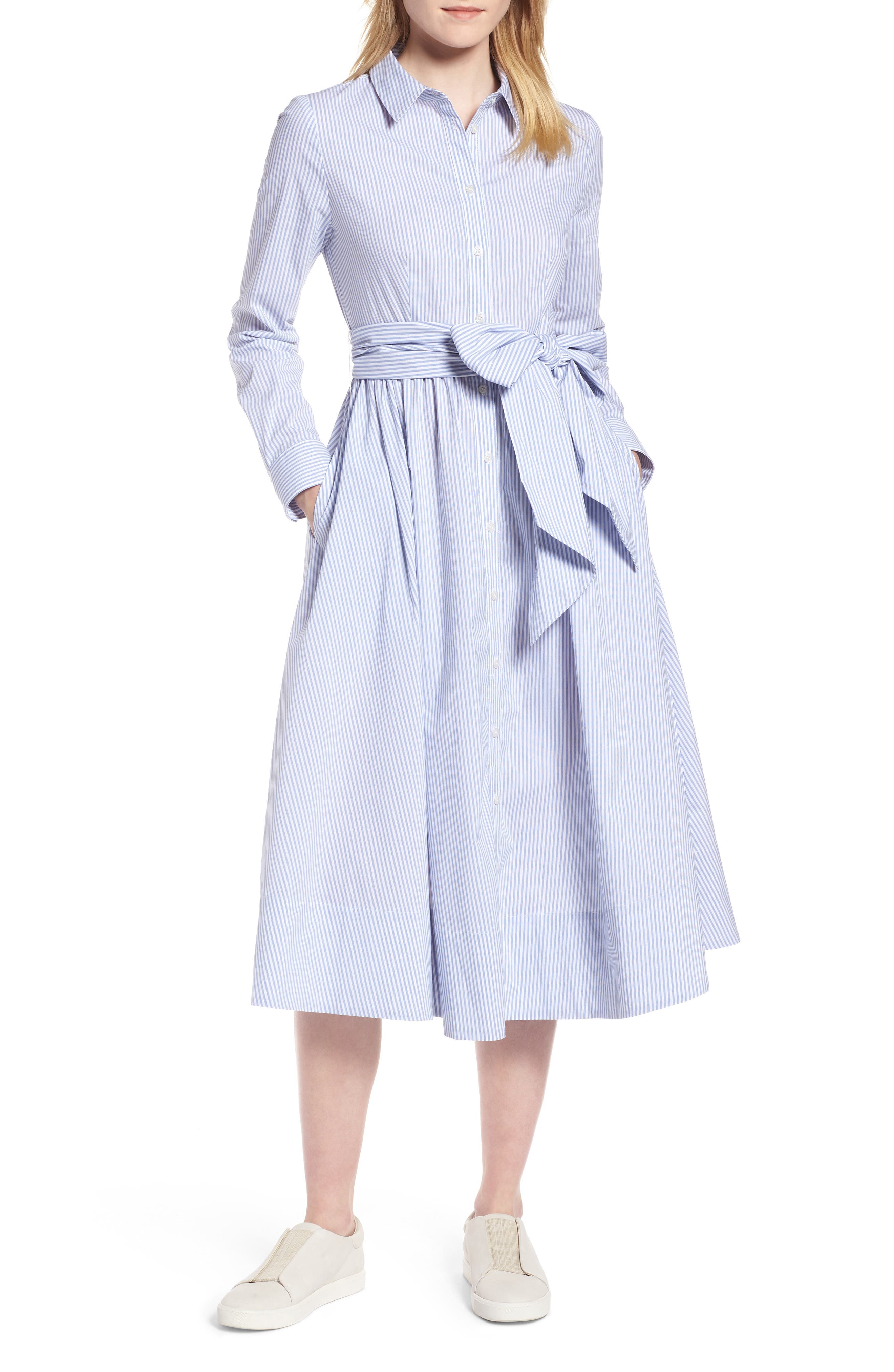 black t shirt dress walmart