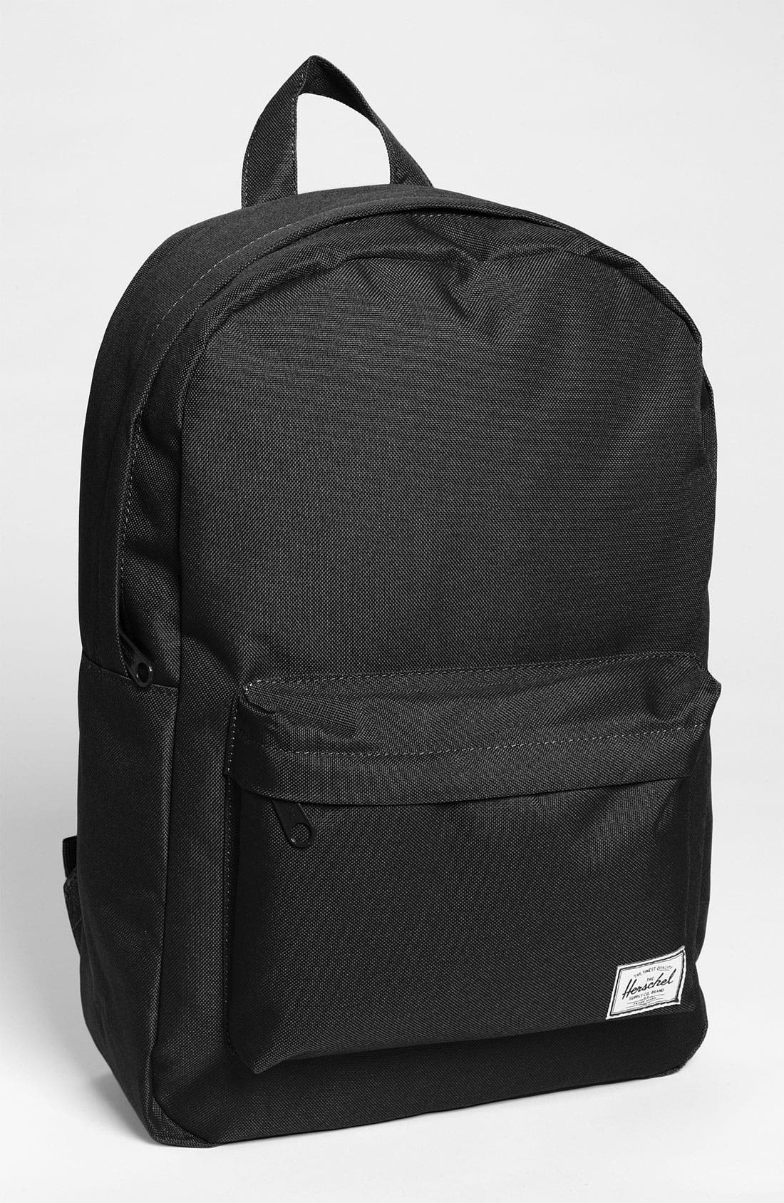 Herschel Supply Co. 'Classic' Backpack Nordstrom