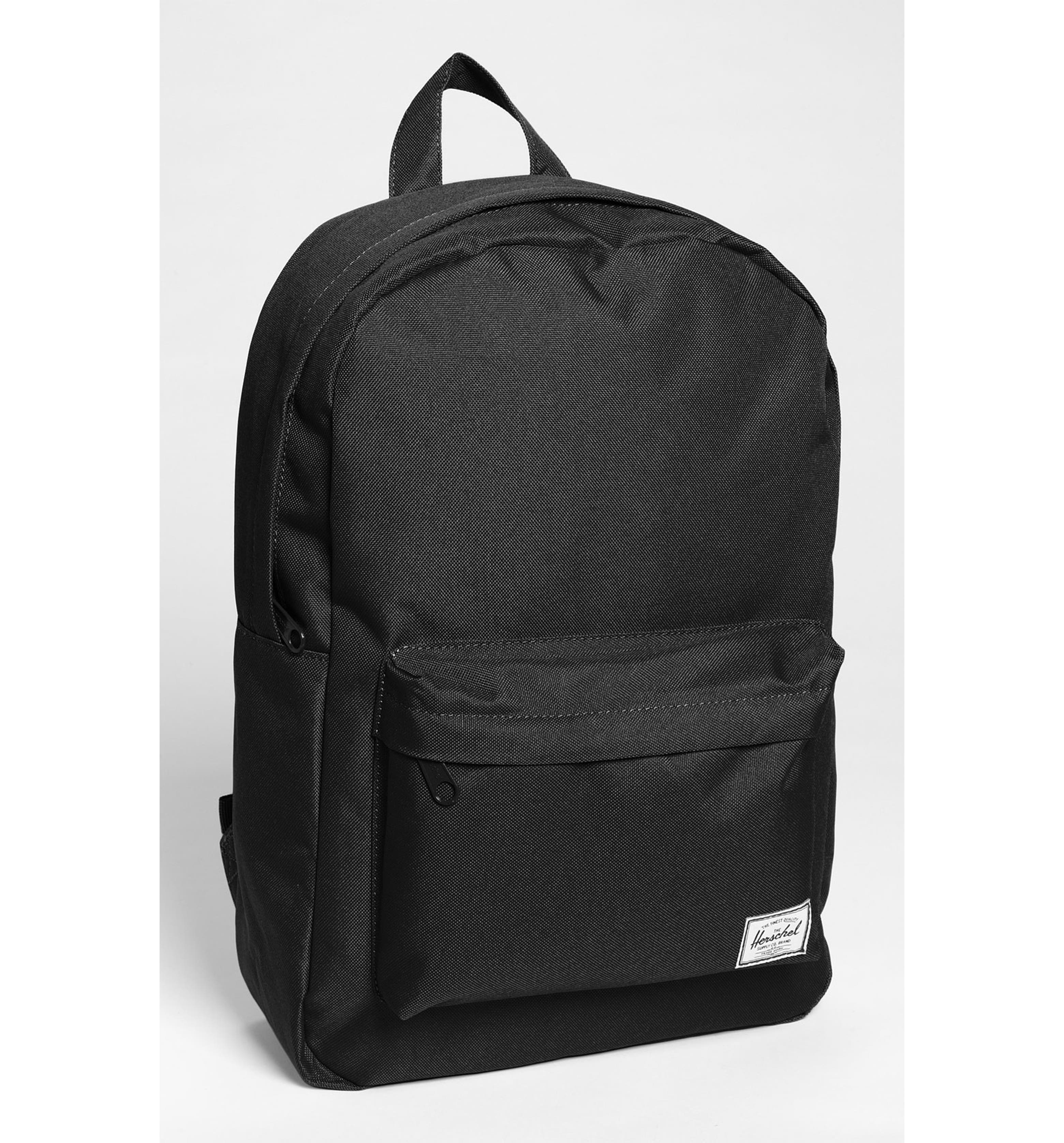 Herschel Supply Co. 'Classic' Backpack | Nordstrom