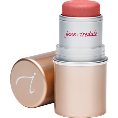 Jane Iredale In Touch Cream Blush - Connection