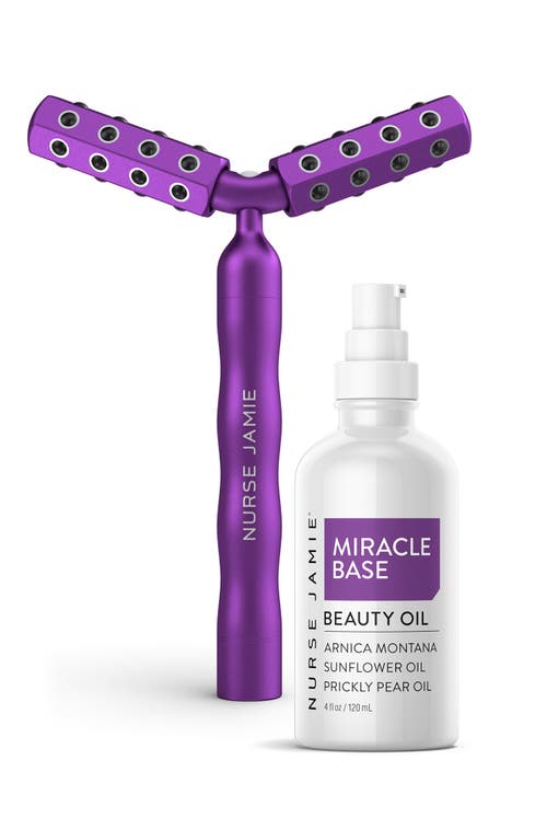 image Nurse Jamie Total Body Uplift Set Usd At Nordstrom