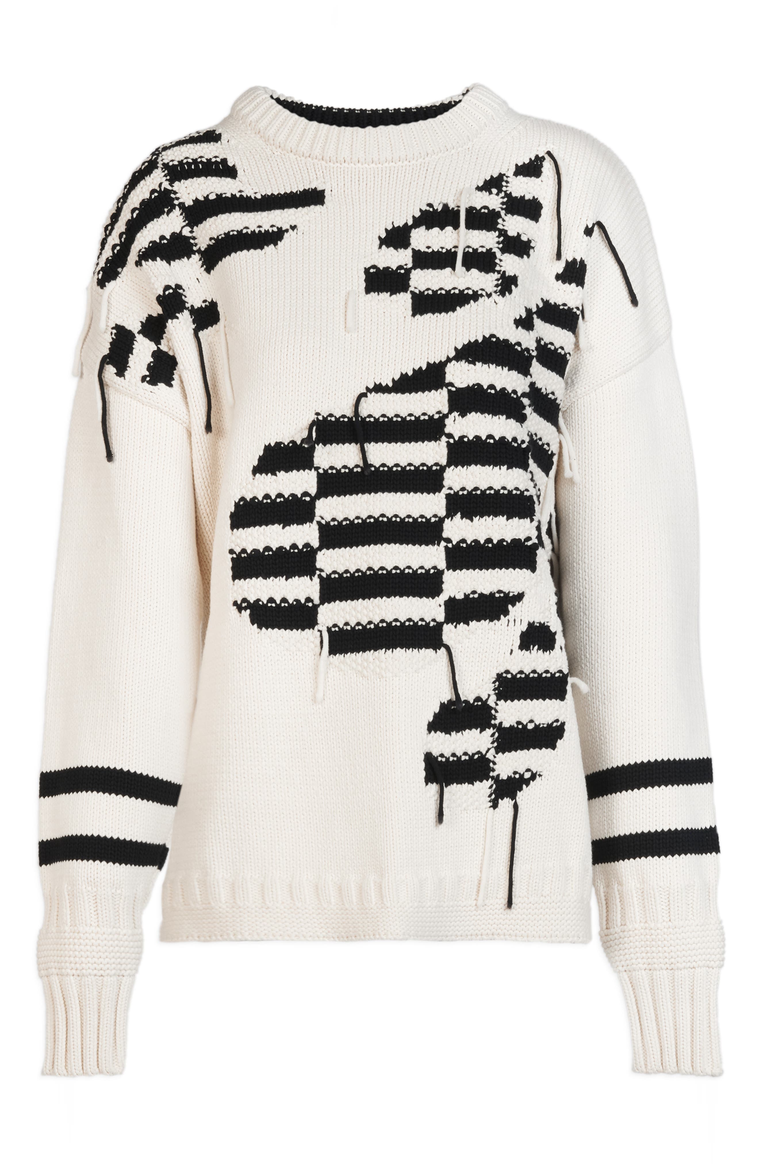 Tanya Taylor Sweaters | Nordstrom Rack