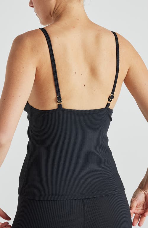 LOSANO LOSANO RENEW RIB TANK