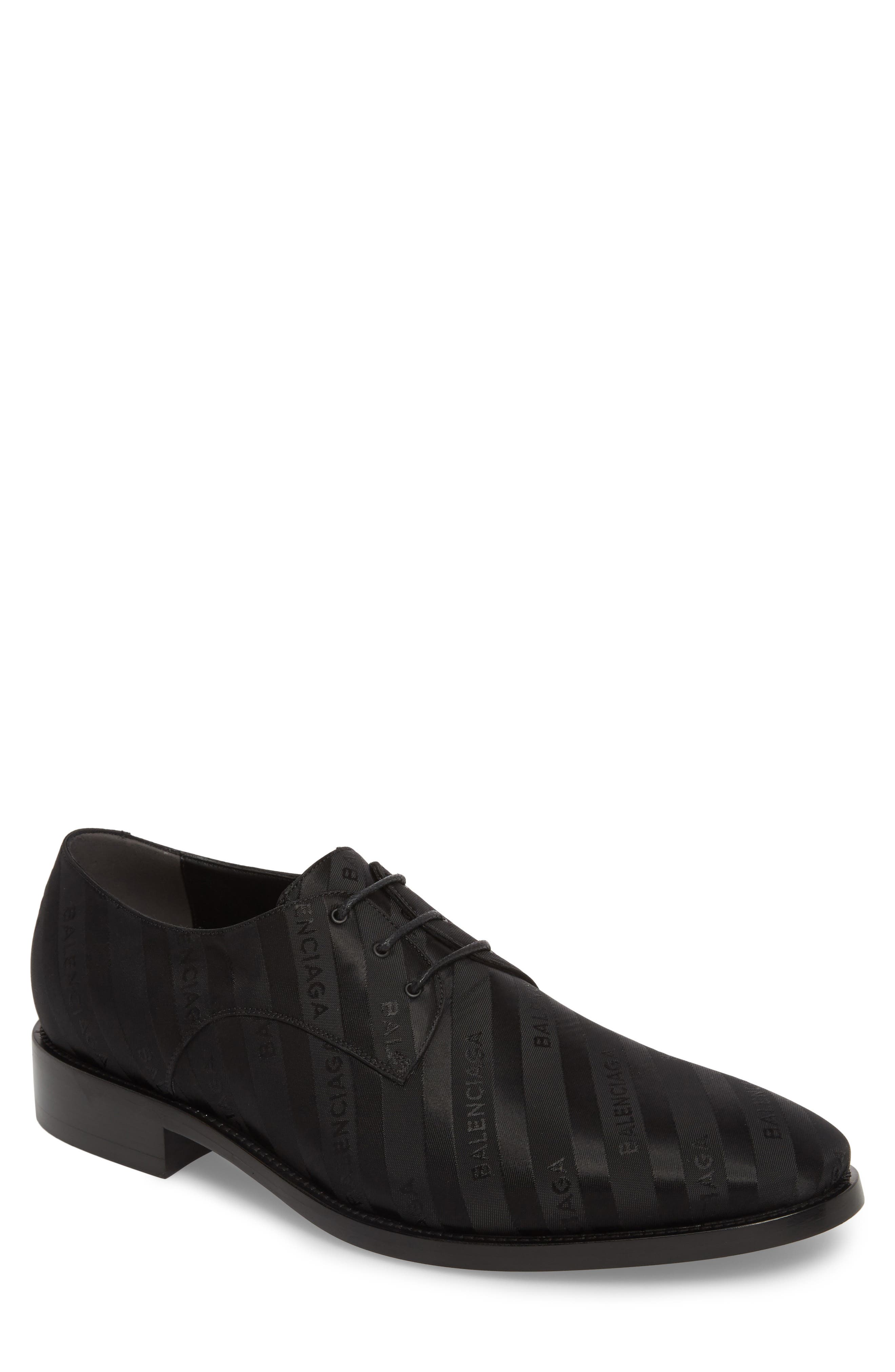 nordstrom rack balenciaga shoes