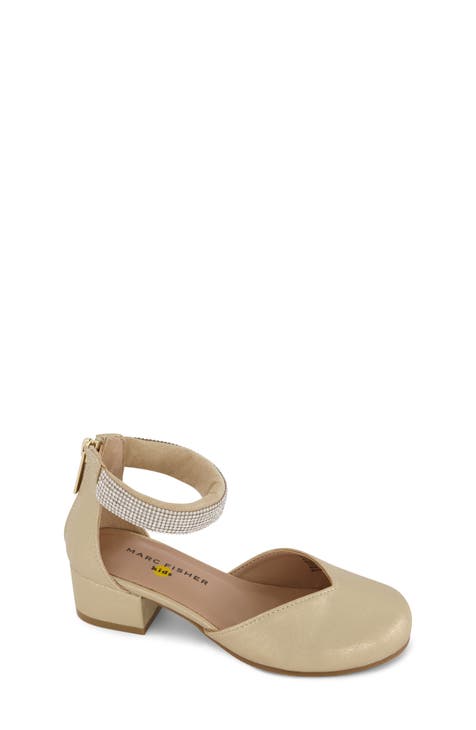 Marc fisher best sale wedges nordstrom