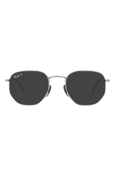 ray ban sunglasses nordstrom rack