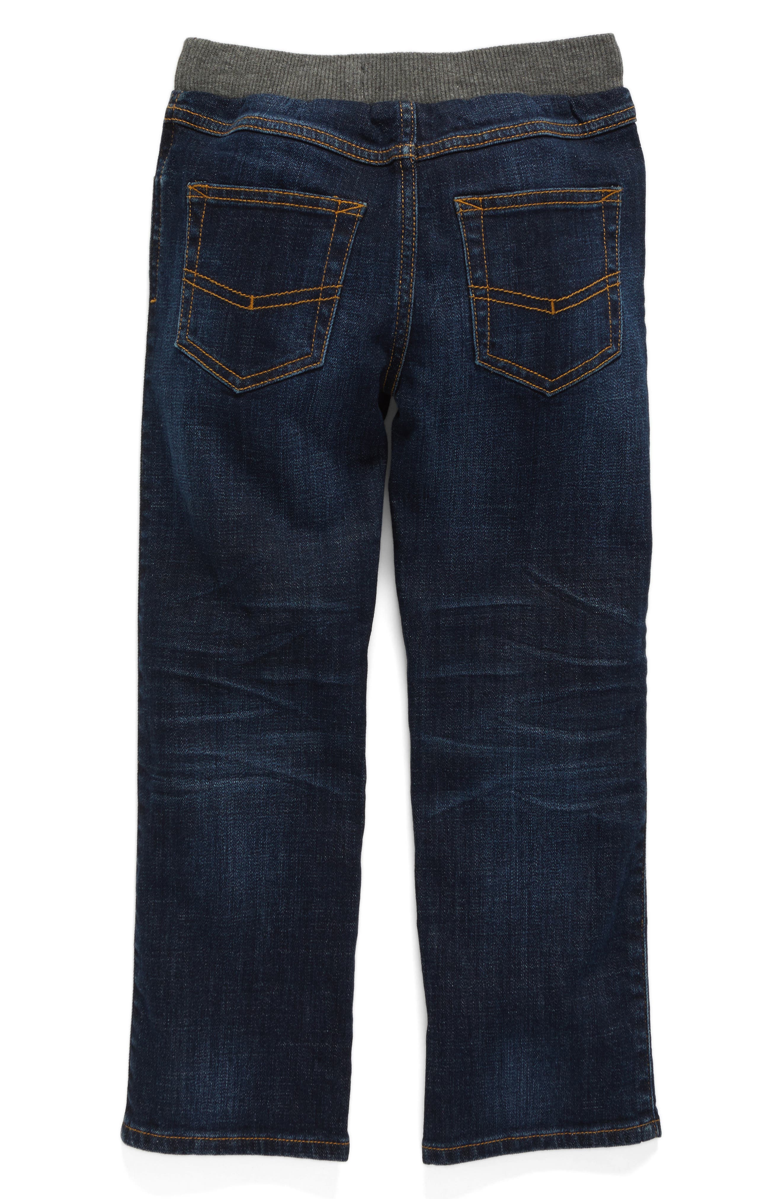 tucker and tate boys jeans