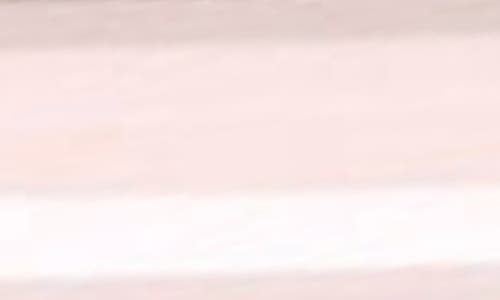 Cortex Beauty Sleekbeauty 1-inch Digital Flat Iron Value $170 In Pink V
