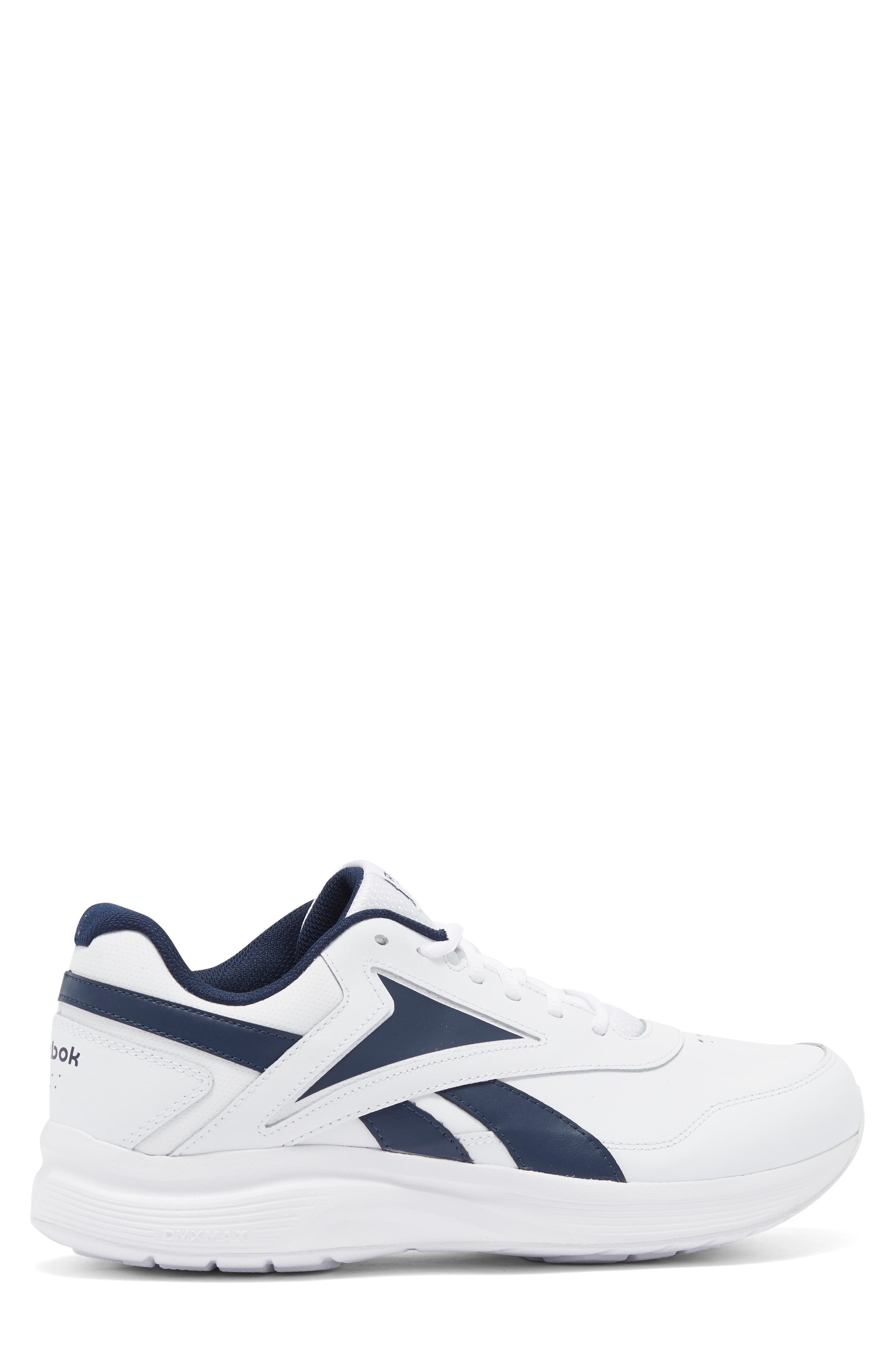 reebok wide width sneakers