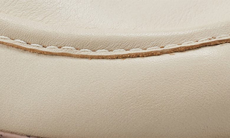 EARTH EARTH® JAVAS PENNY LOAFER