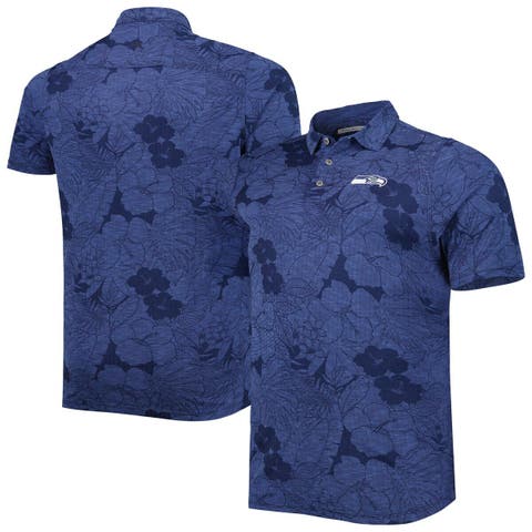 Men's Tommy Bahama Polo Shirts | Nordstrom