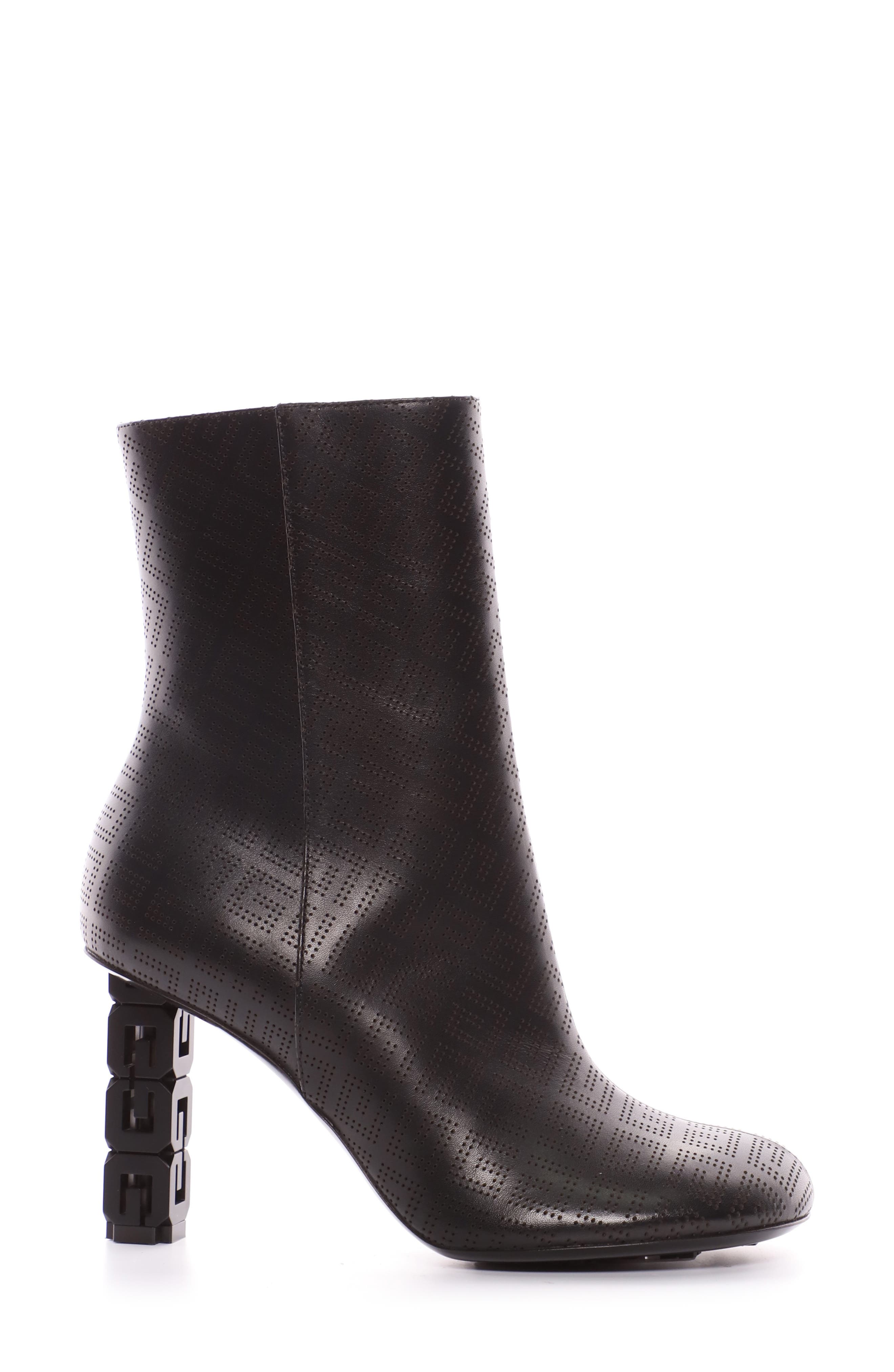 givenchy boots nordstrom