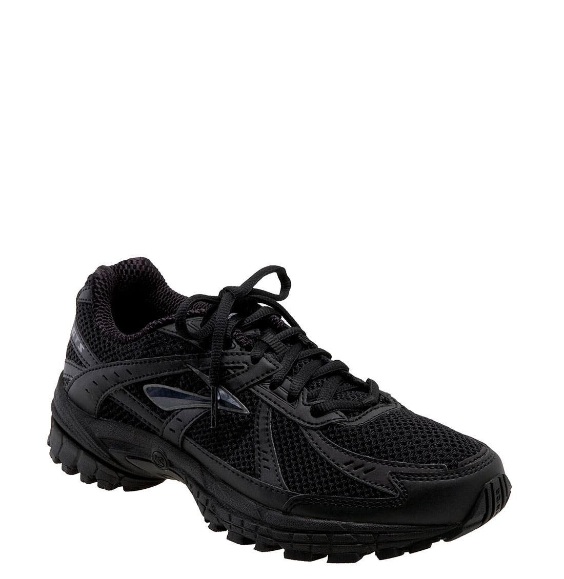 brooks adrenaline gts 10 womens on sale