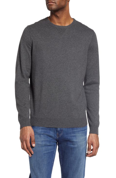 Clearance Sweaters for Men | Nordstrom Rack