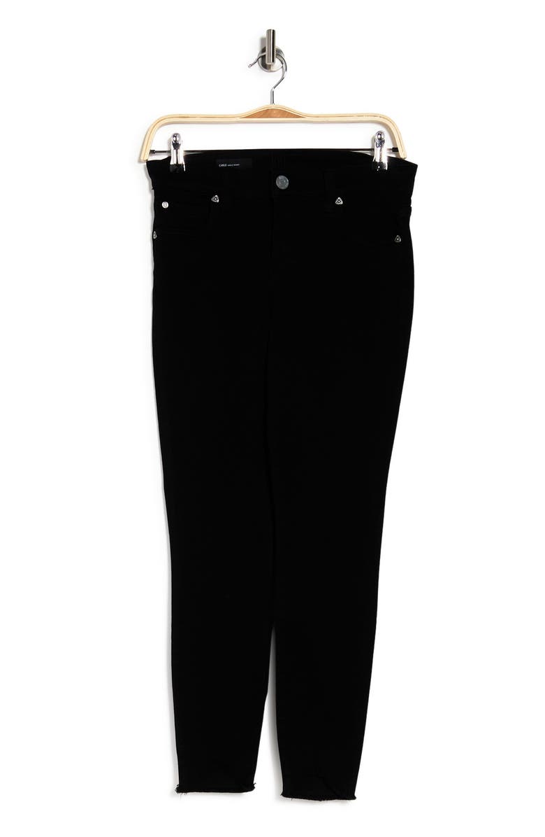 KUT from the Kloth Carlo Skinny Ankle Jeans | Nordstromrack