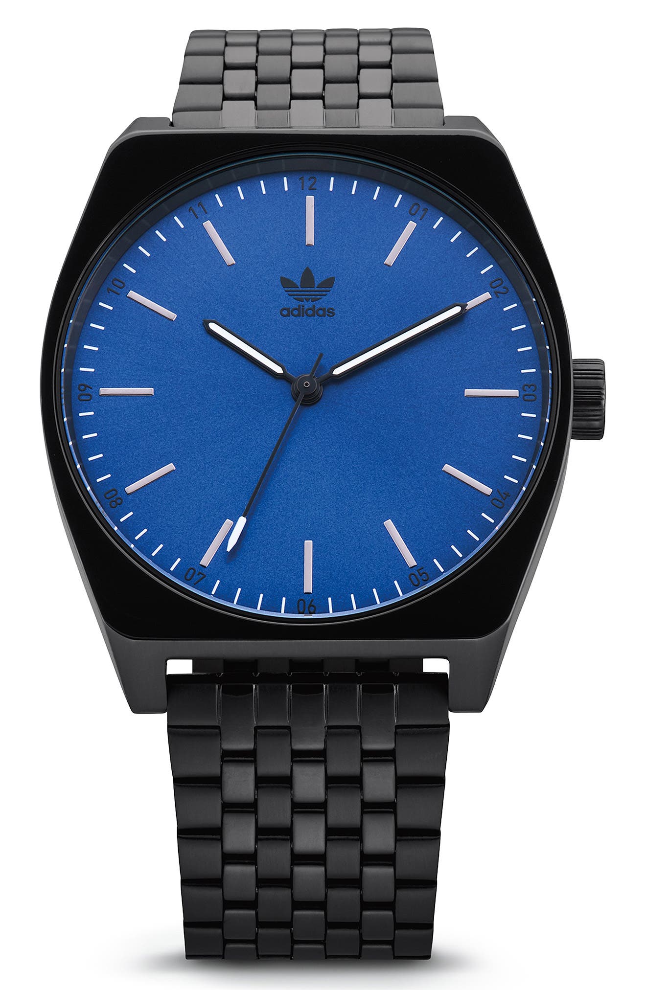 Adidas Process Bracelet Watch,