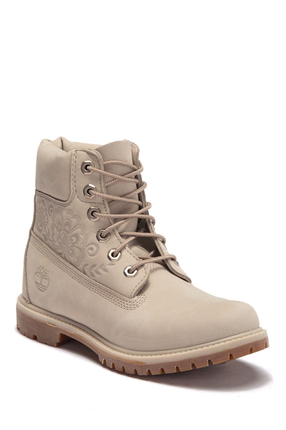 nordstrom timberland boots