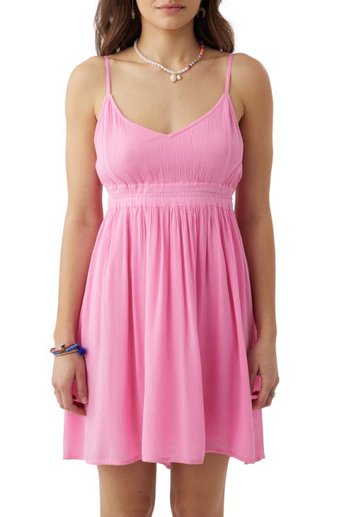 Women's O'Neill Dresses | Nordstrom