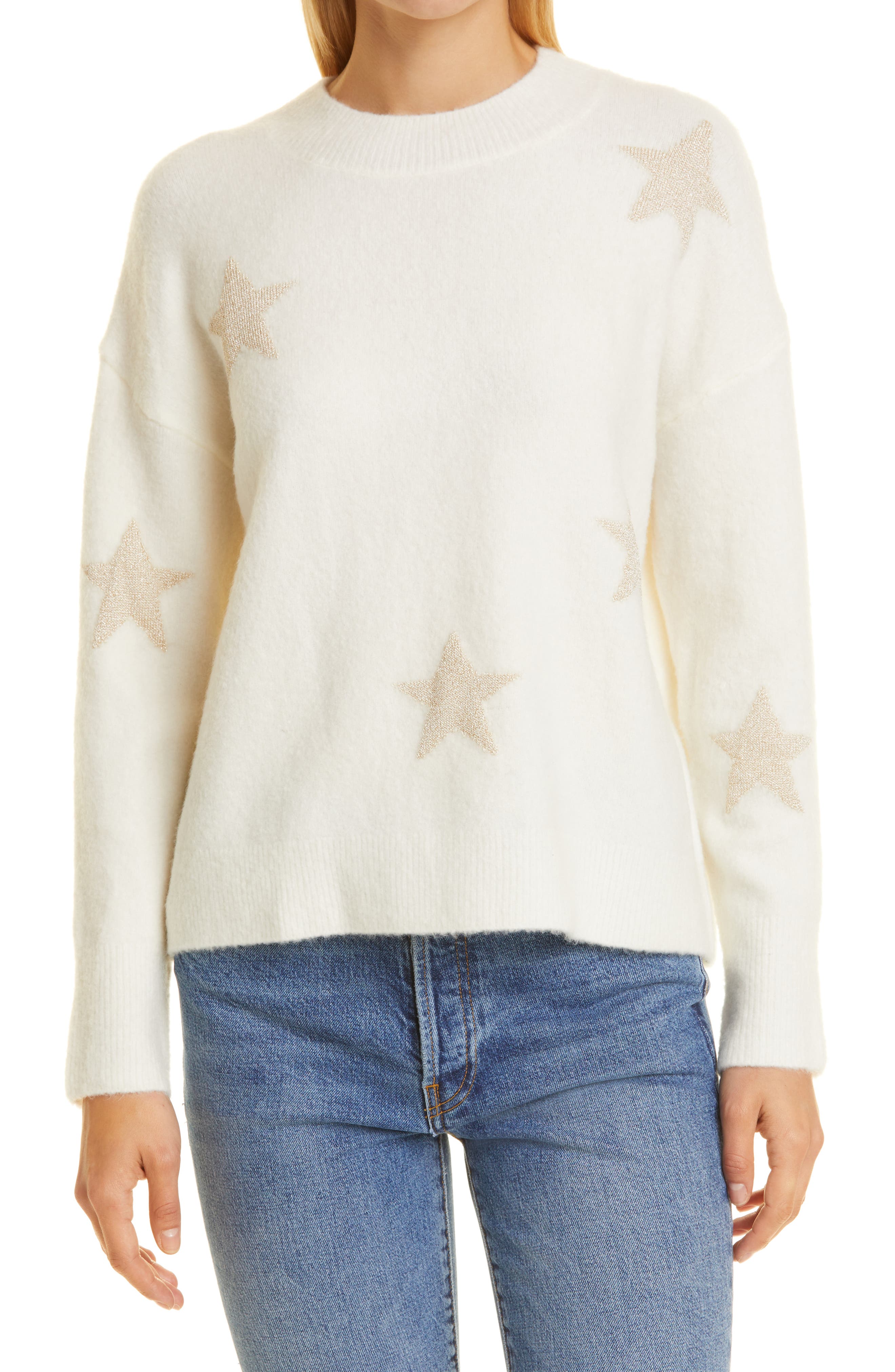 rails sweaters on sale