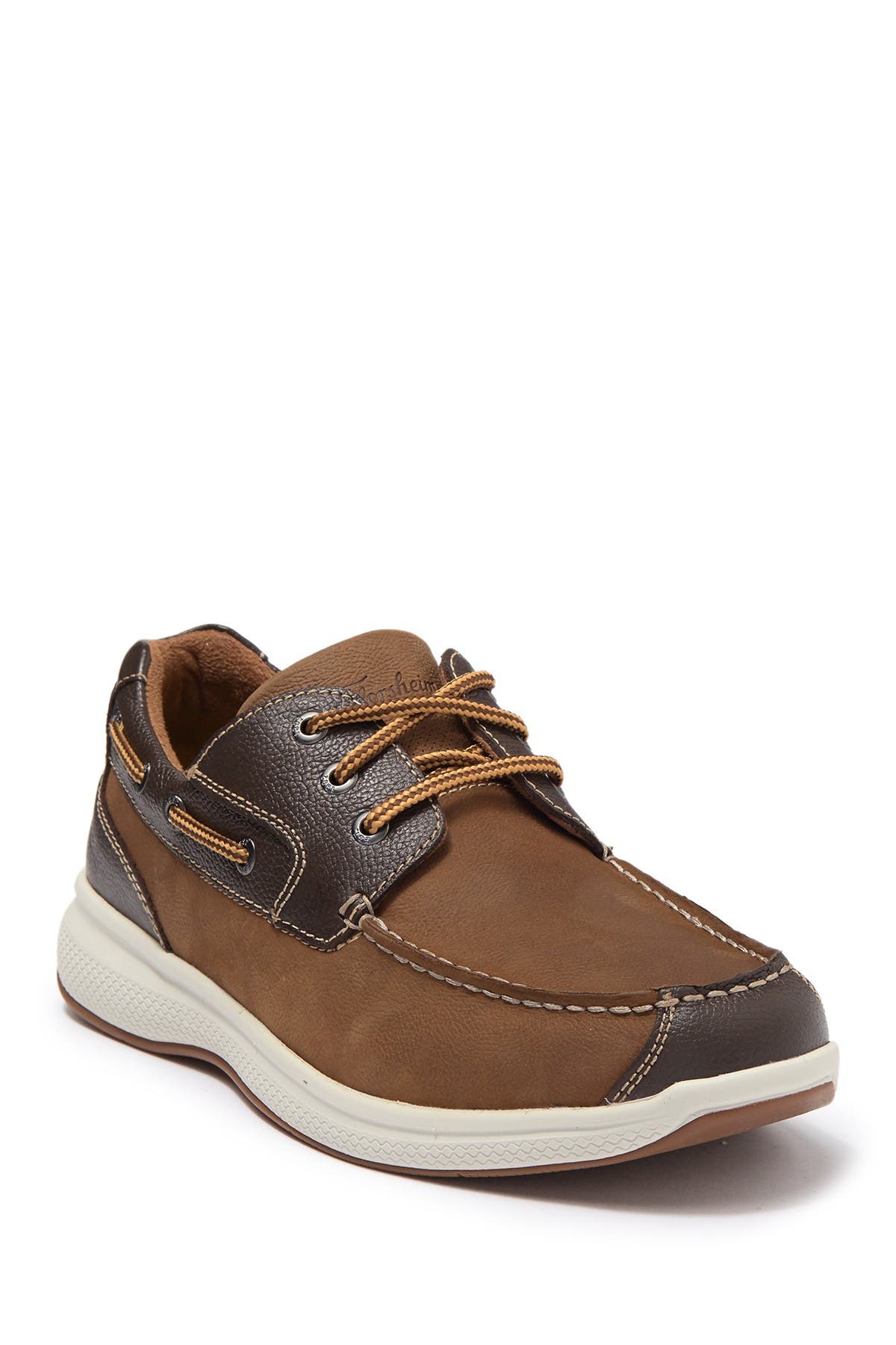 florsheim sneakers