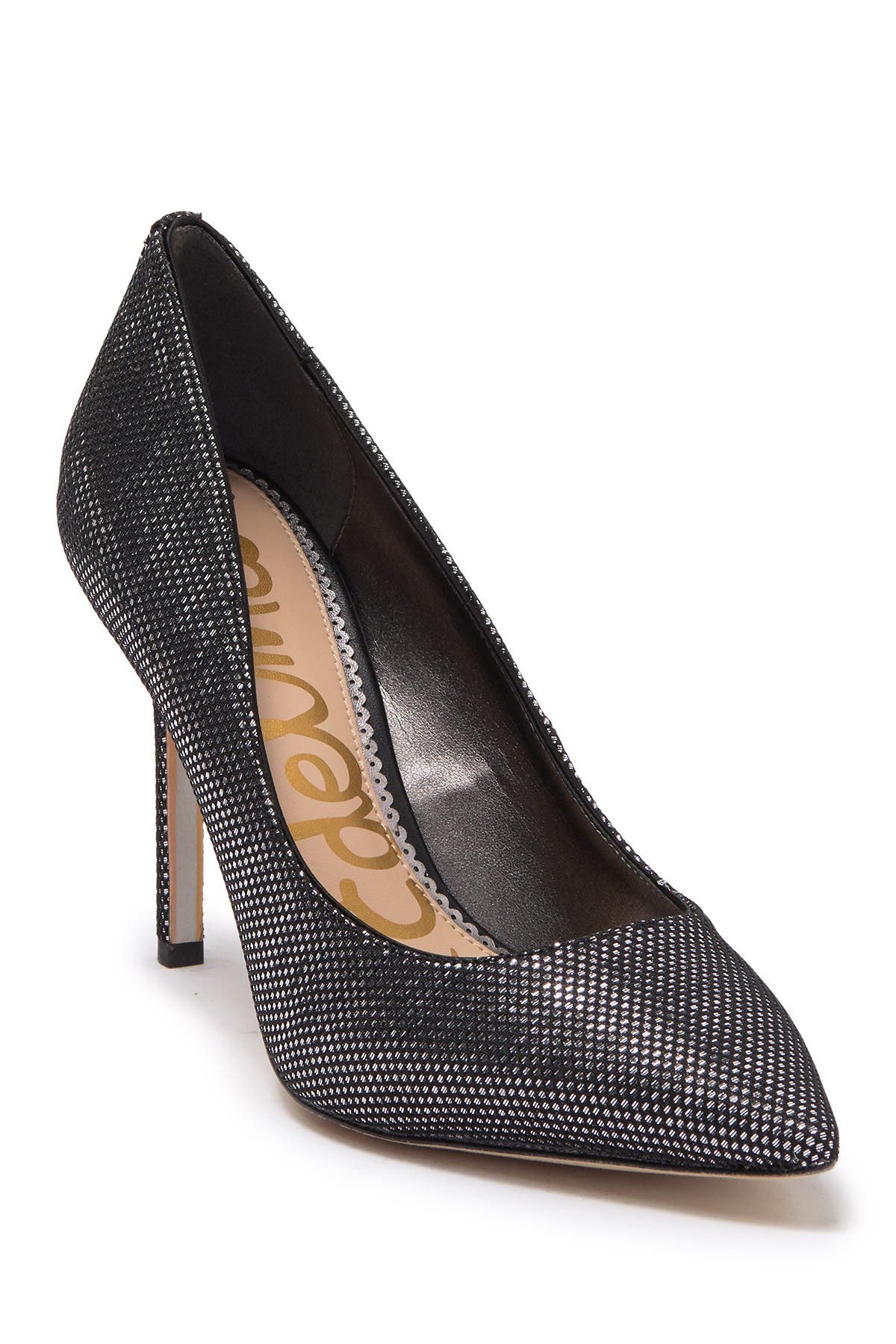 sam edelman hazel black