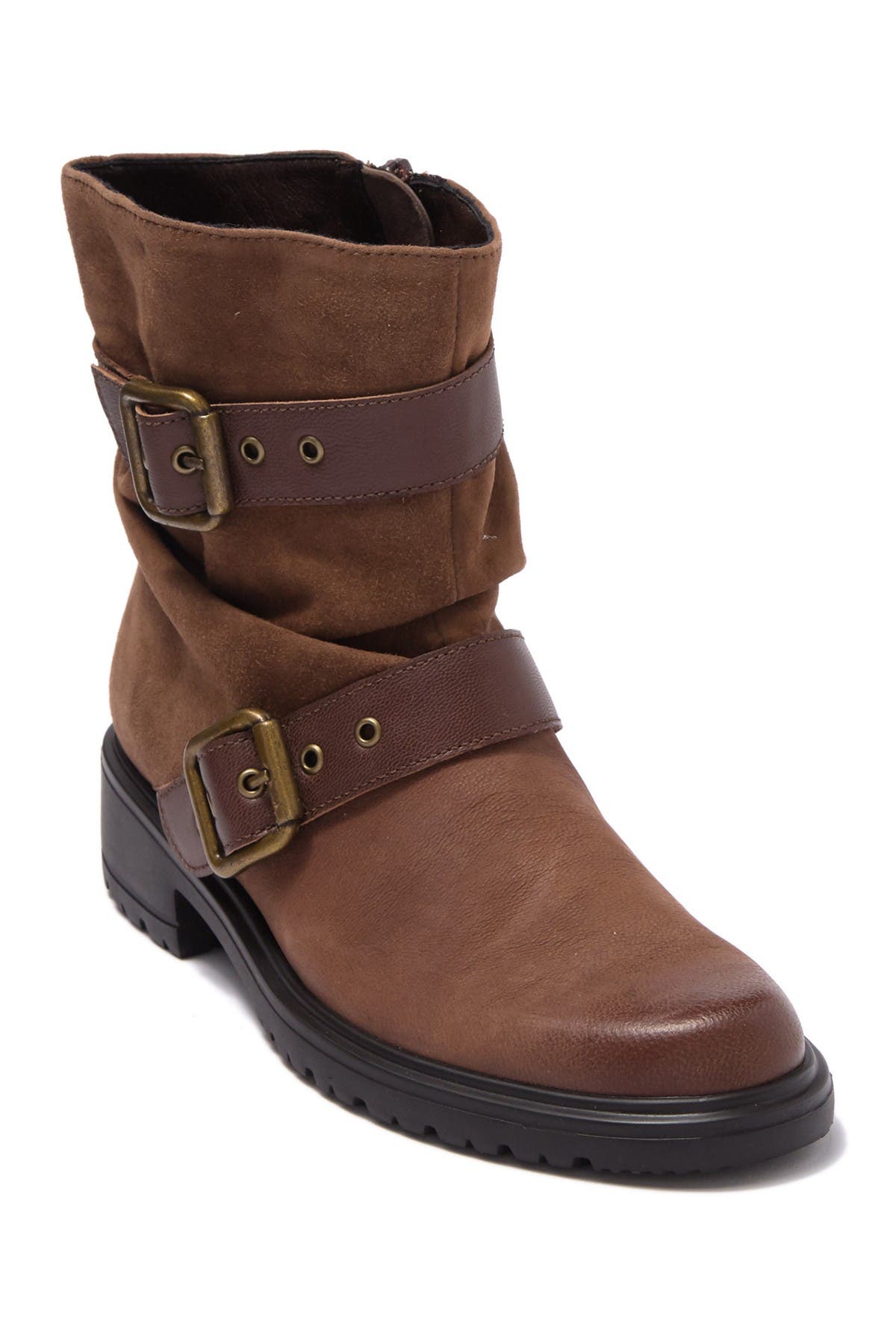 munro boots nordstrom