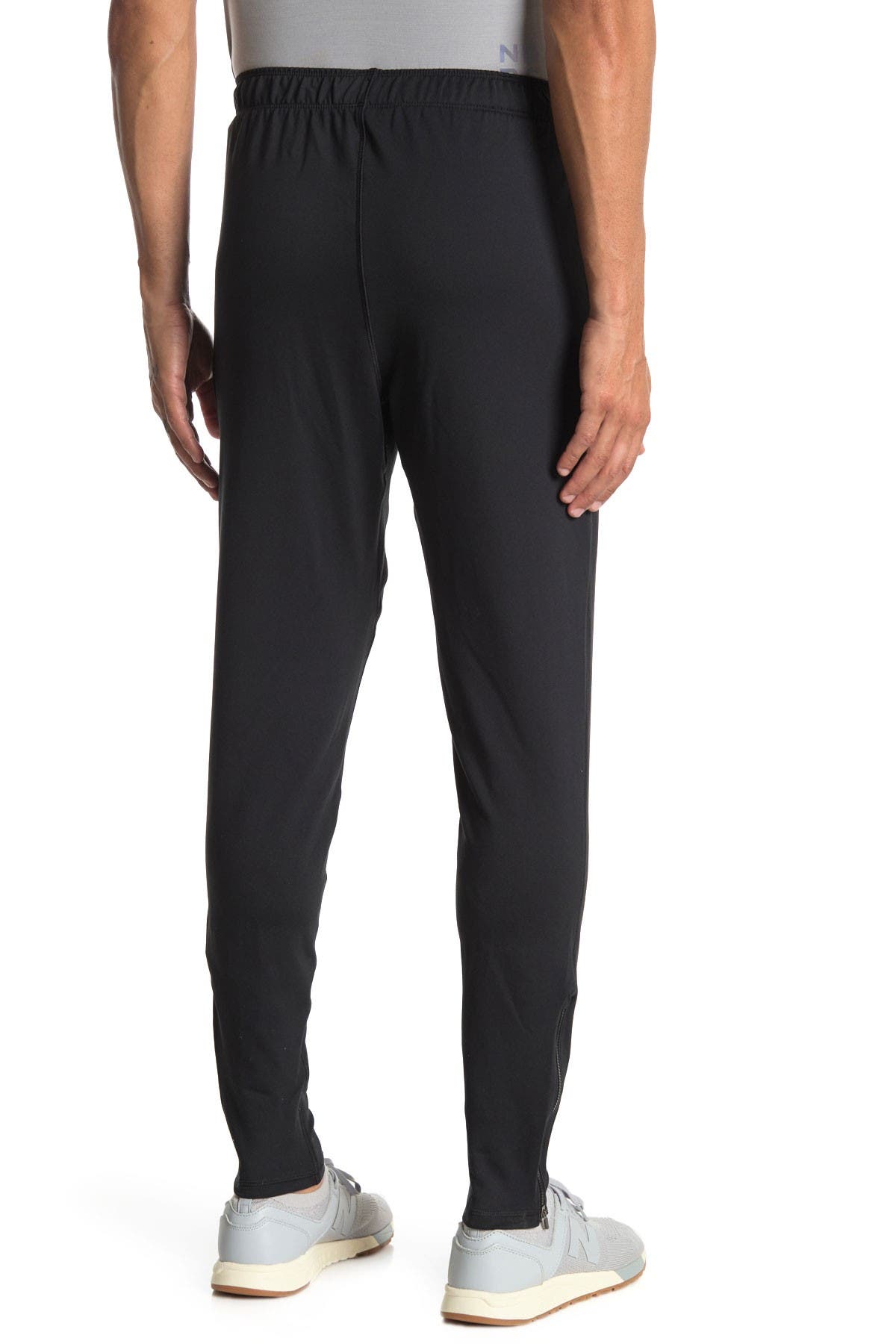 anticipate 2.0 pant