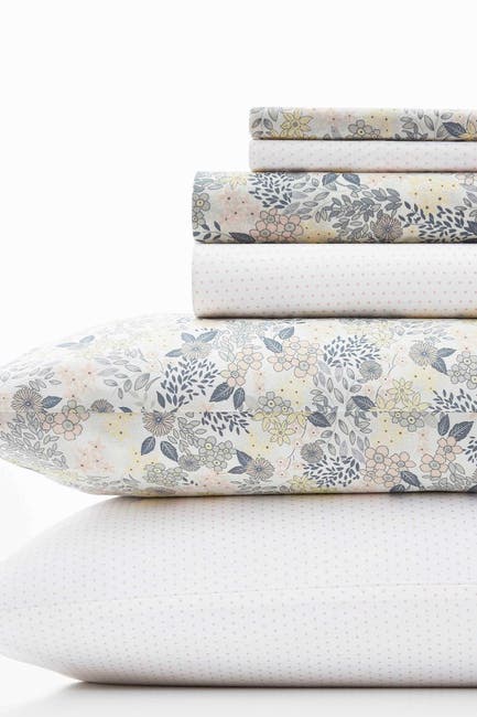 Featured image of post Laura Ashley Floral Sheets
