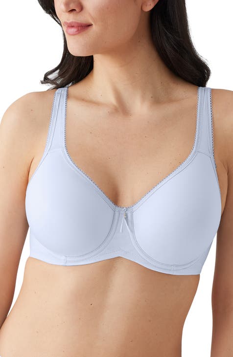 Why Wacoal Bras Stand Out