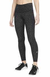 Nike One Luxe Dri-FIT Training Tights | Nordstrom