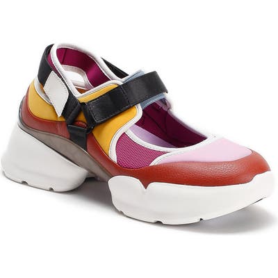 Kate Spade New York Women's Shoes