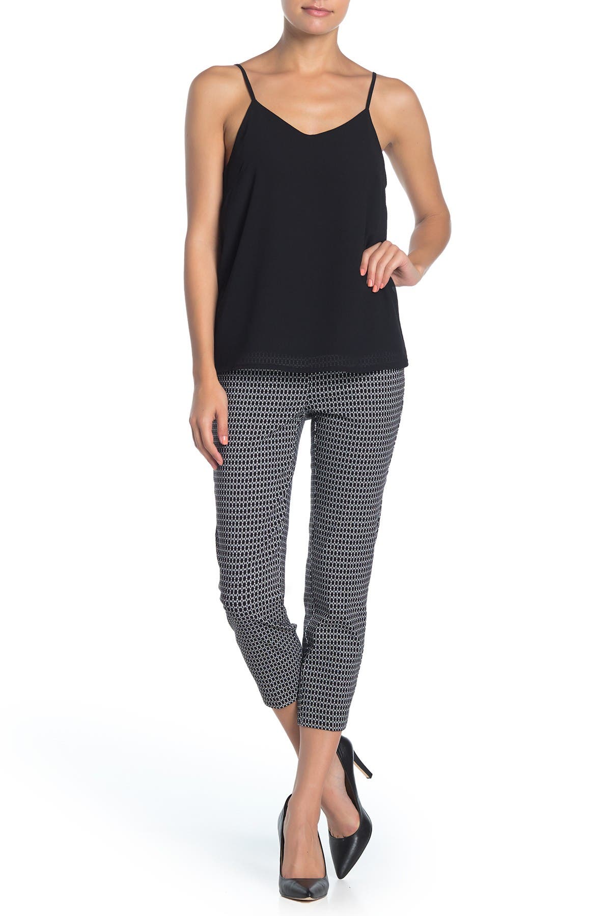 premise studio pants