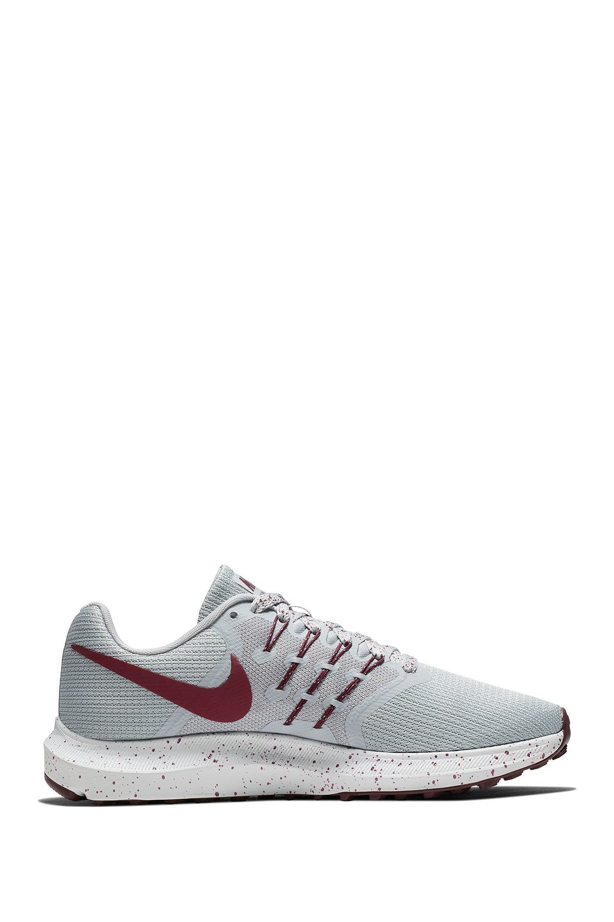 Nike | Run Swift Running Sneaker - Wide 