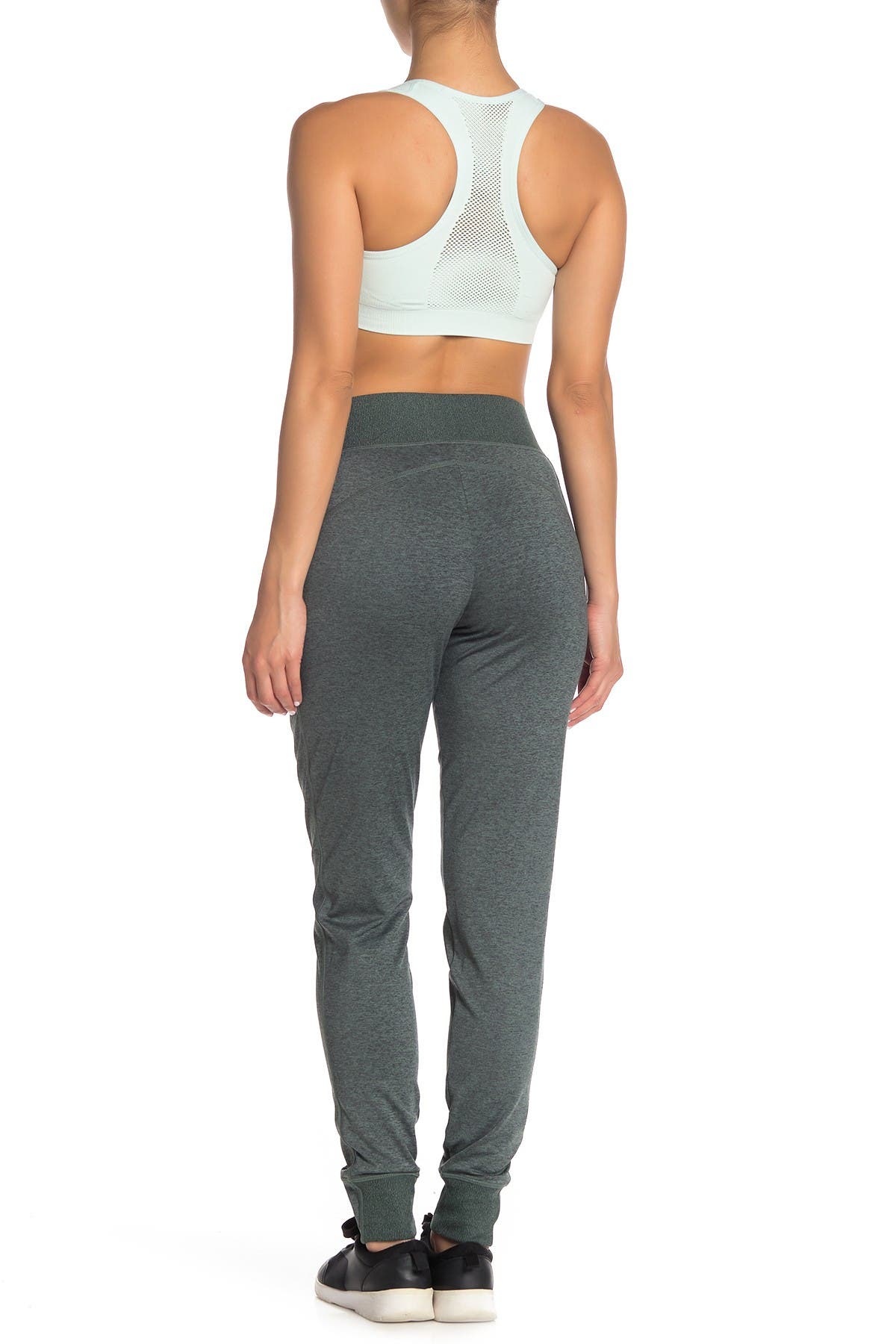 Z By Zella Downtown Joggers Nordstrom Rack
