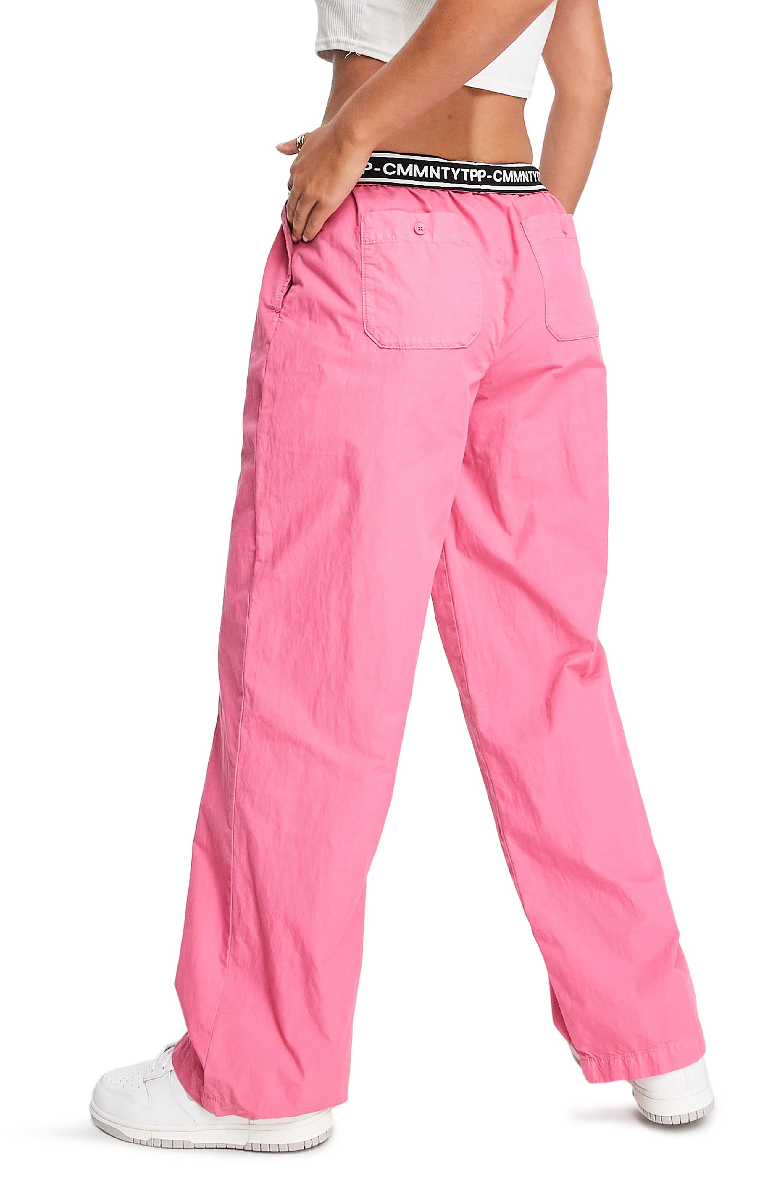 nordstrom womens ski pants