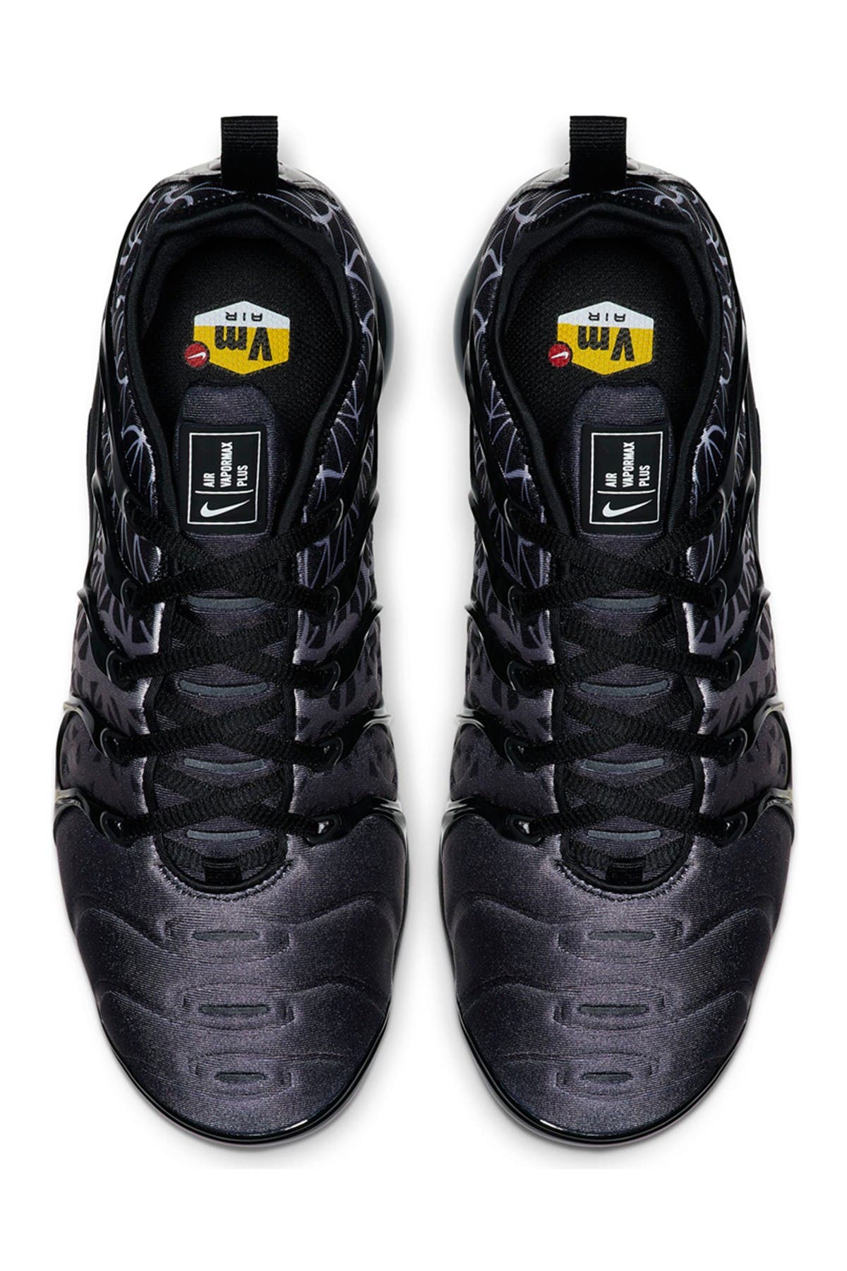 nordstrom vapormax plus