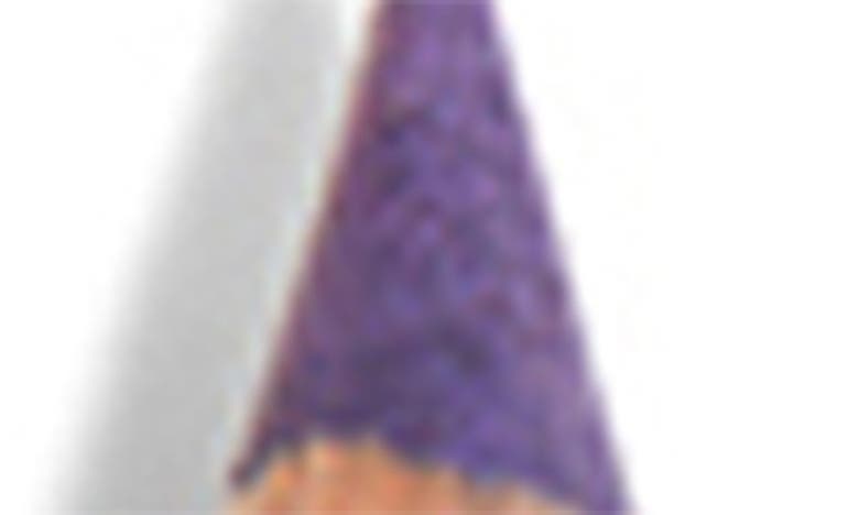 Rms Beauty Straight Line Kohl Eye Pencil In Plum Definition