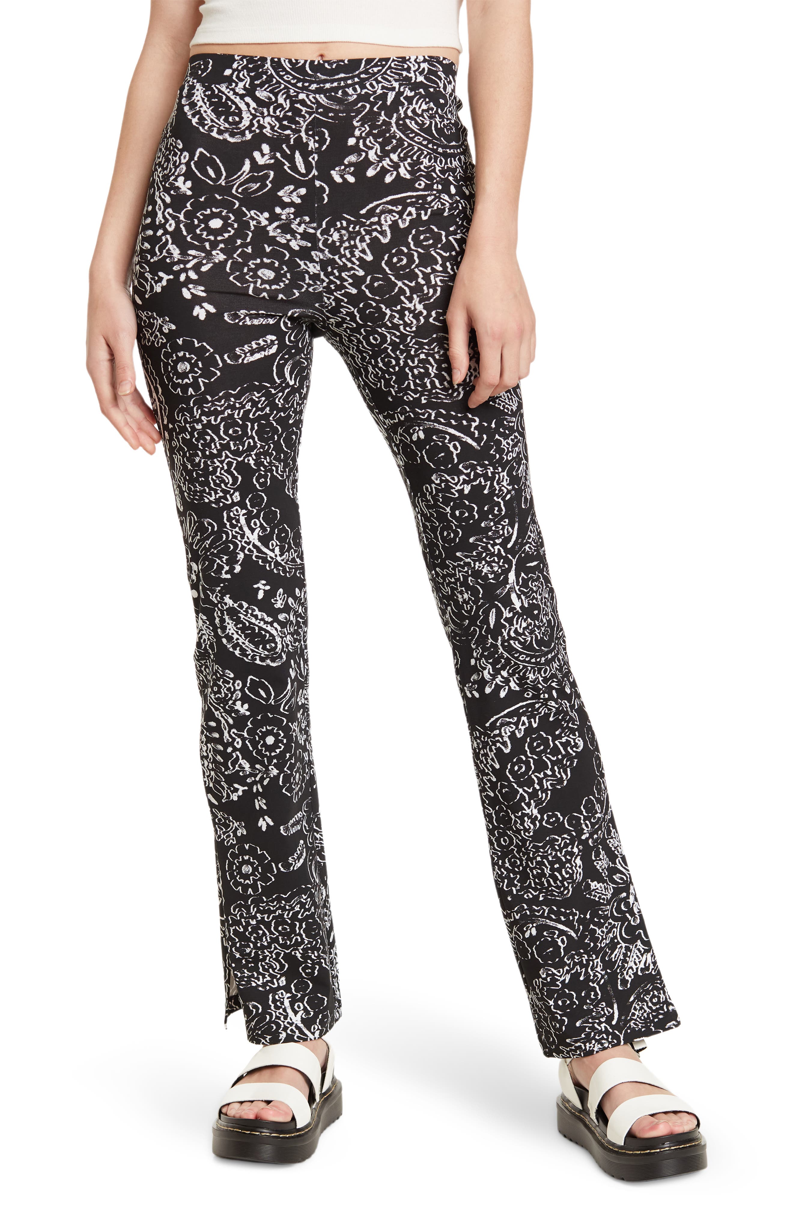 Women's Abound Leggings | Nordstrom Rack